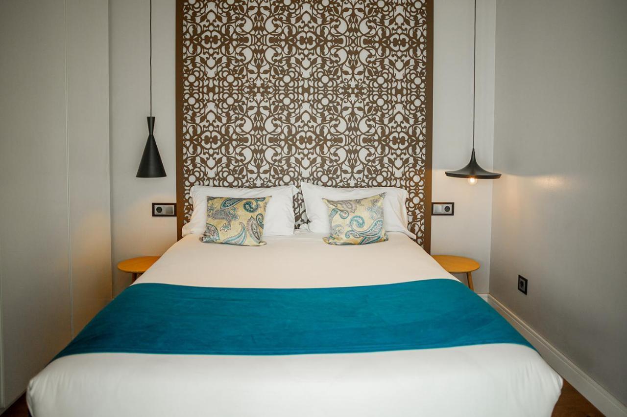 City-View 1 Bedroom Apartment with terrace,1145094881:JPEG