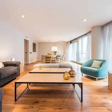 Gran View Apartments-2